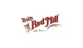 Bobs Red Mill Coupons