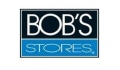 Bob's Stores Coupons