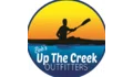 Bob's Up the Creek Outfitters Coupons