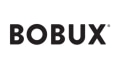 Bobux Coupons