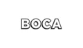 Boca Burger Coupons