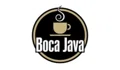 Boca Java Coffee Coupons