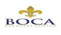 Boca Recovery Center Coupons