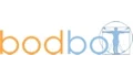 BodBot Coupons