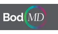 BodMD Coupons