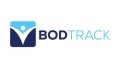 BodTrack Coupons