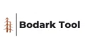 Bodark Tool Coupons