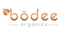 Bodee Organics Coupons