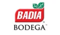 Bodega Badia Coupons