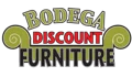 Bodega Discount Furniture Coupons