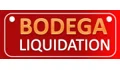 Bodega Liquidation Coupons