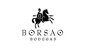 Bodegas Borsao Coupons