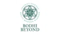 Bodhi Beyond Coupons