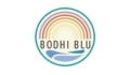 Bodhi Blu Coupons