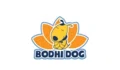 Bodhi Dog Coupons