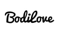 BodiLove Coupons