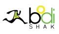 Bodi Shak Coupons