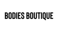 Bodies Boutique Coupons