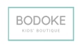 Bodoke Kids Boutique Coupons