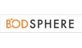 Bodsphere Coupons