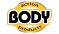 Body Action Products Coupons