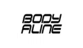 Body-Aline Coupons