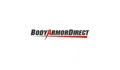 Body Armor Direct Coupons