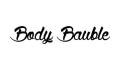 Body Bauble Coupons