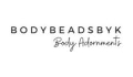 BodyBeadsByK Coupons