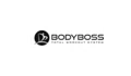 BodyBoss Portable Gym Coupons