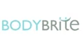 BodyBrite Austin Coupons