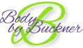 Body By Buckner Wellness Coupons