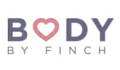 Body By Finch Coupons