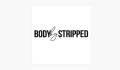 Body: By Stripped Coupons