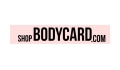 BodyCard Coupons