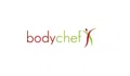 BodyChef Coupons