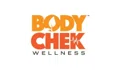 BodyChek Wellness Coupons