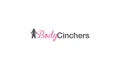 BodyCinchers Coupons