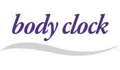 Body Clock Coupons