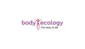 Body Ecology Coupons