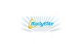 Body Elite Nutrition Coupons