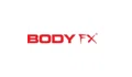 Body FX Coupons