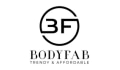 BodyFab.com Coupons