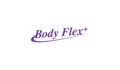 Body Flex Coupons