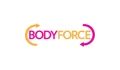 Body Force Coupons