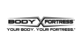 Body Fortress Coupons