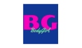 BodyGirl Boutique Coupons