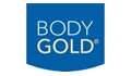 Body Gold Coupons