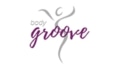 Body Groove Coupons