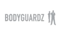 BodyGuardz Coupons